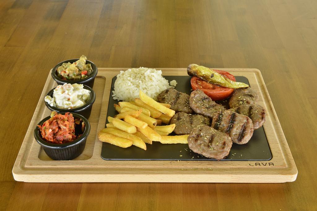 Royal Bilgic Hotel Kırklareli Esterno foto